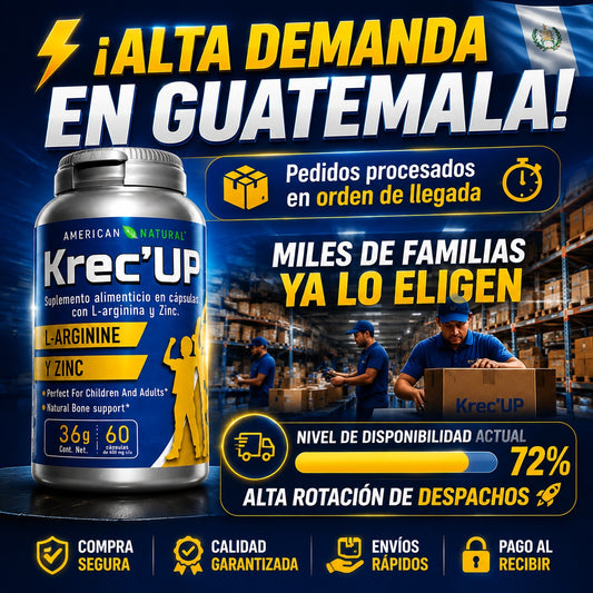🔥 ¡SE ESTÁ AGOTANDO MÁS RÁPIDO DE LO ESPERADO!