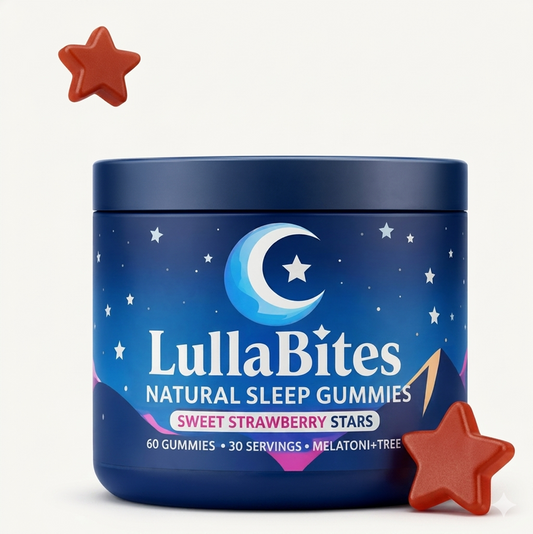 LullaBites🌙