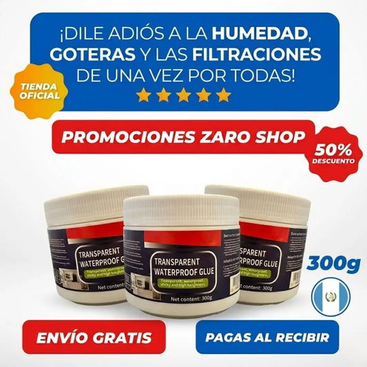 🚀 Todo lo que Necesitas Saber de SellaMax Transparente™