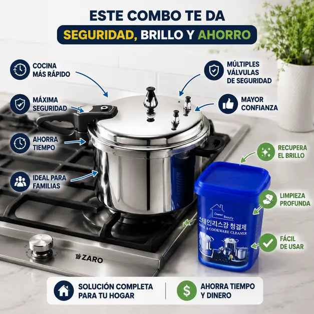 Encabezado