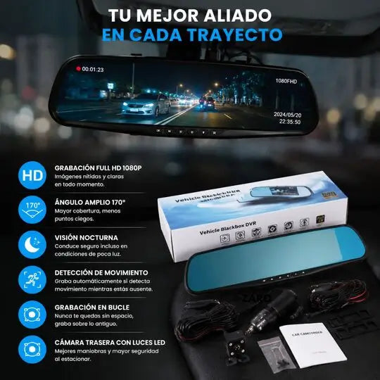 Encabezado