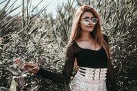 Patricia López